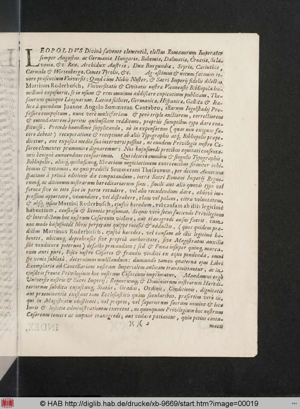 http://diglib.hab.de/drucke/xb-9669/00019.jpg