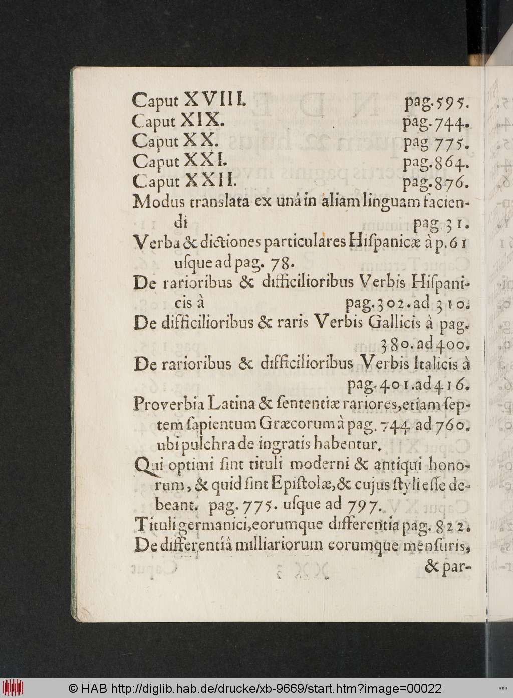 http://diglib.hab.de/drucke/xb-9669/00022.jpg