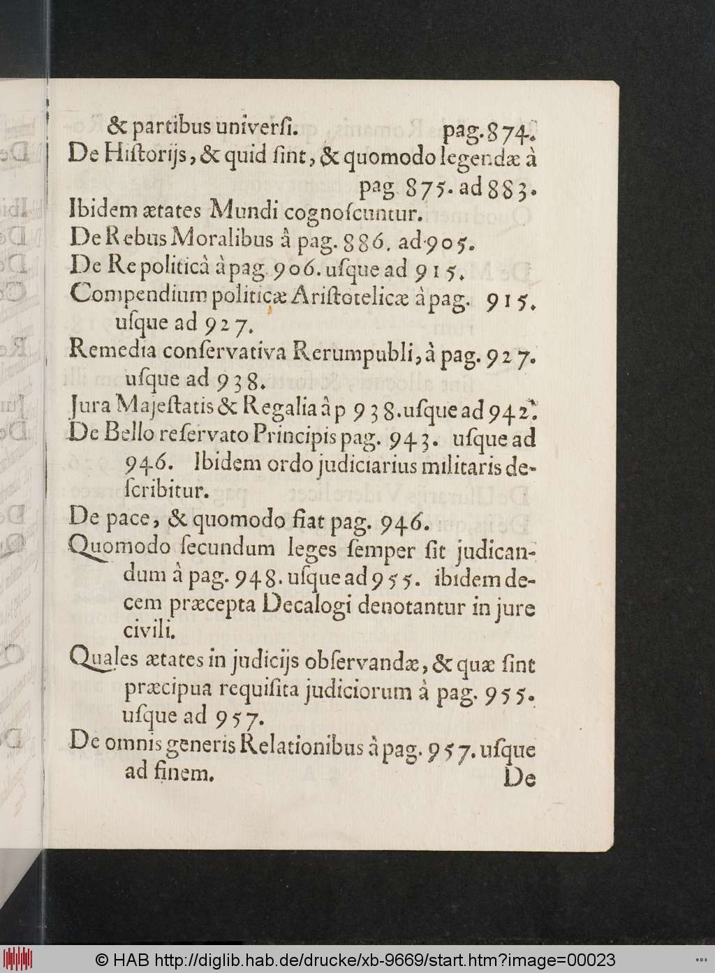 http://diglib.hab.de/drucke/xb-9669/00023.jpg