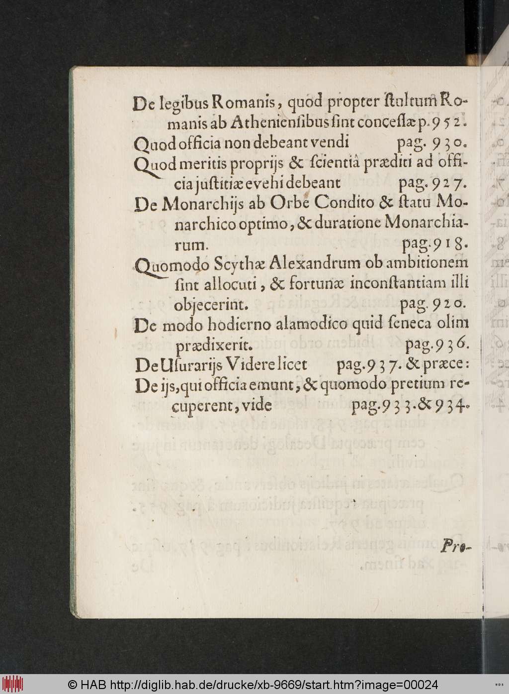 http://diglib.hab.de/drucke/xb-9669/00024.jpg