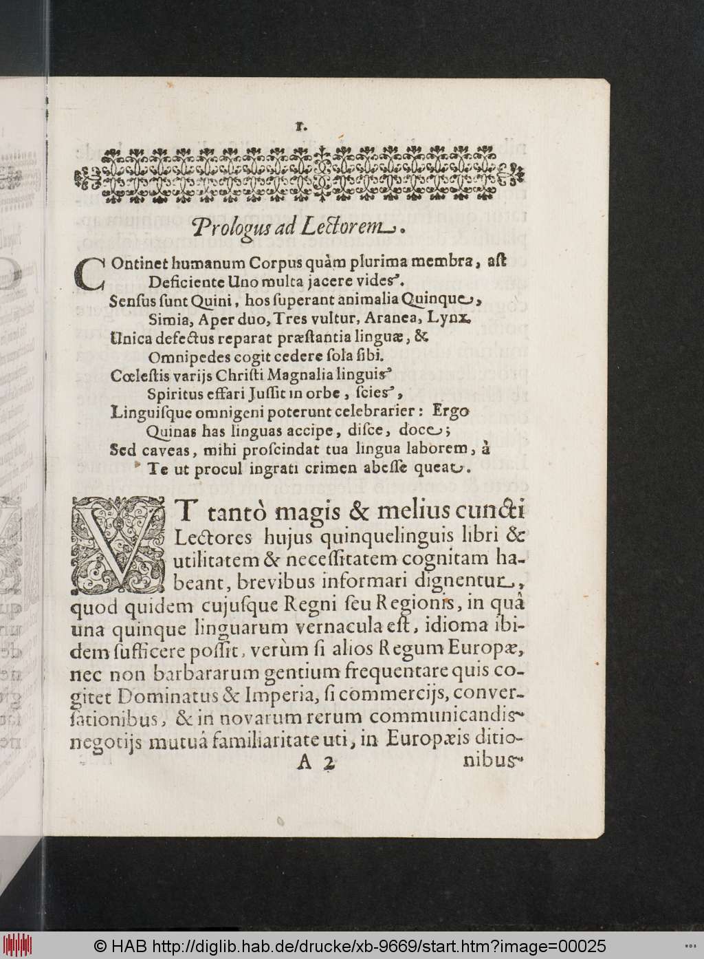 http://diglib.hab.de/drucke/xb-9669/00025.jpg