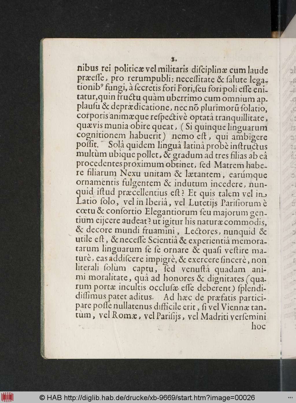 http://diglib.hab.de/drucke/xb-9669/00026.jpg