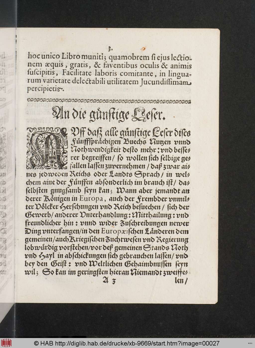 http://diglib.hab.de/drucke/xb-9669/00027.jpg