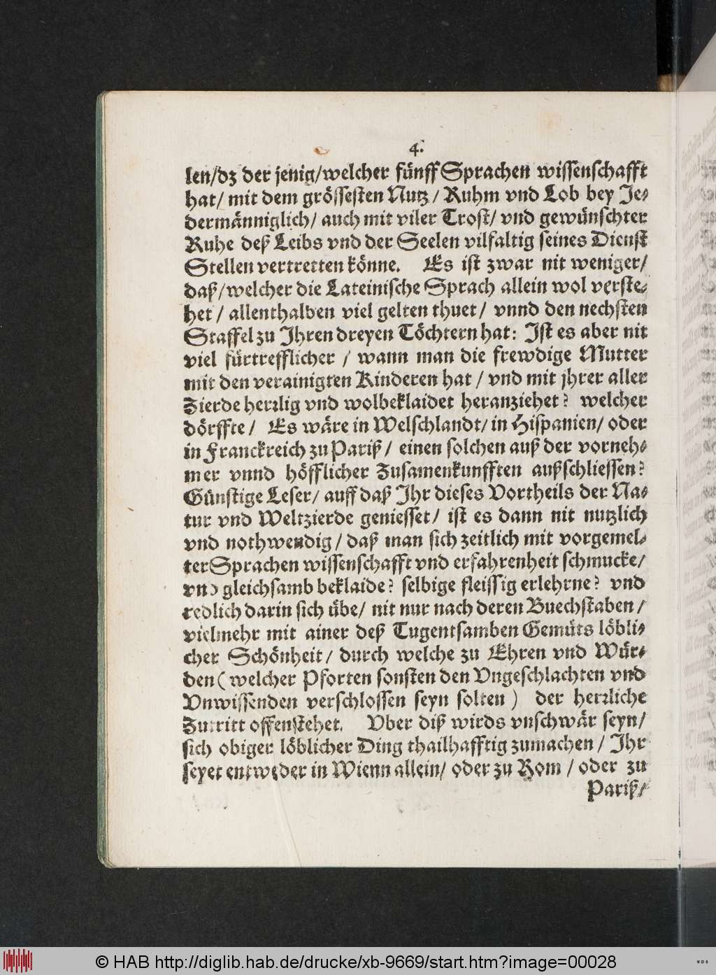 http://diglib.hab.de/drucke/xb-9669/00028.jpg