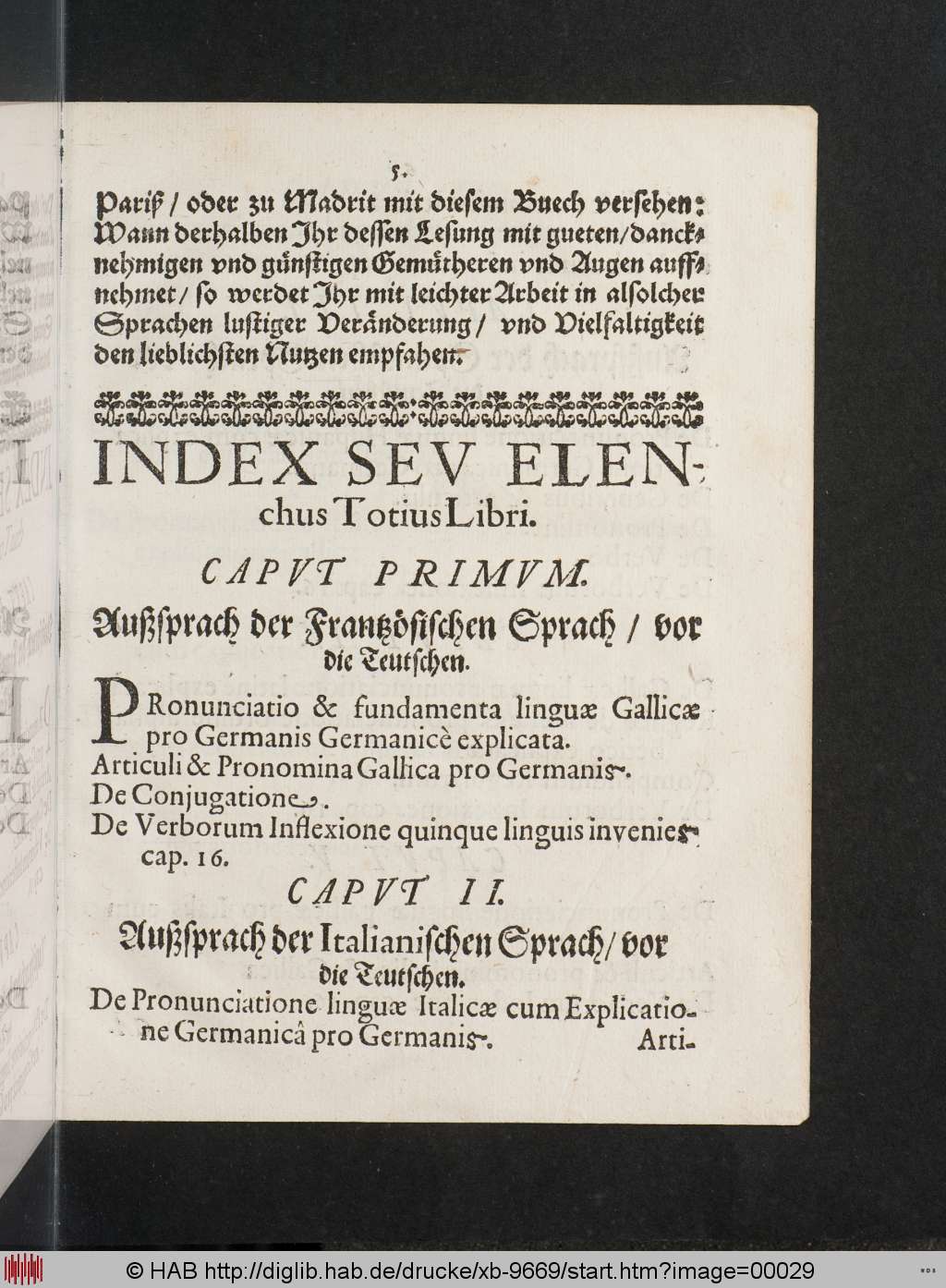 http://diglib.hab.de/drucke/xb-9669/00029.jpg