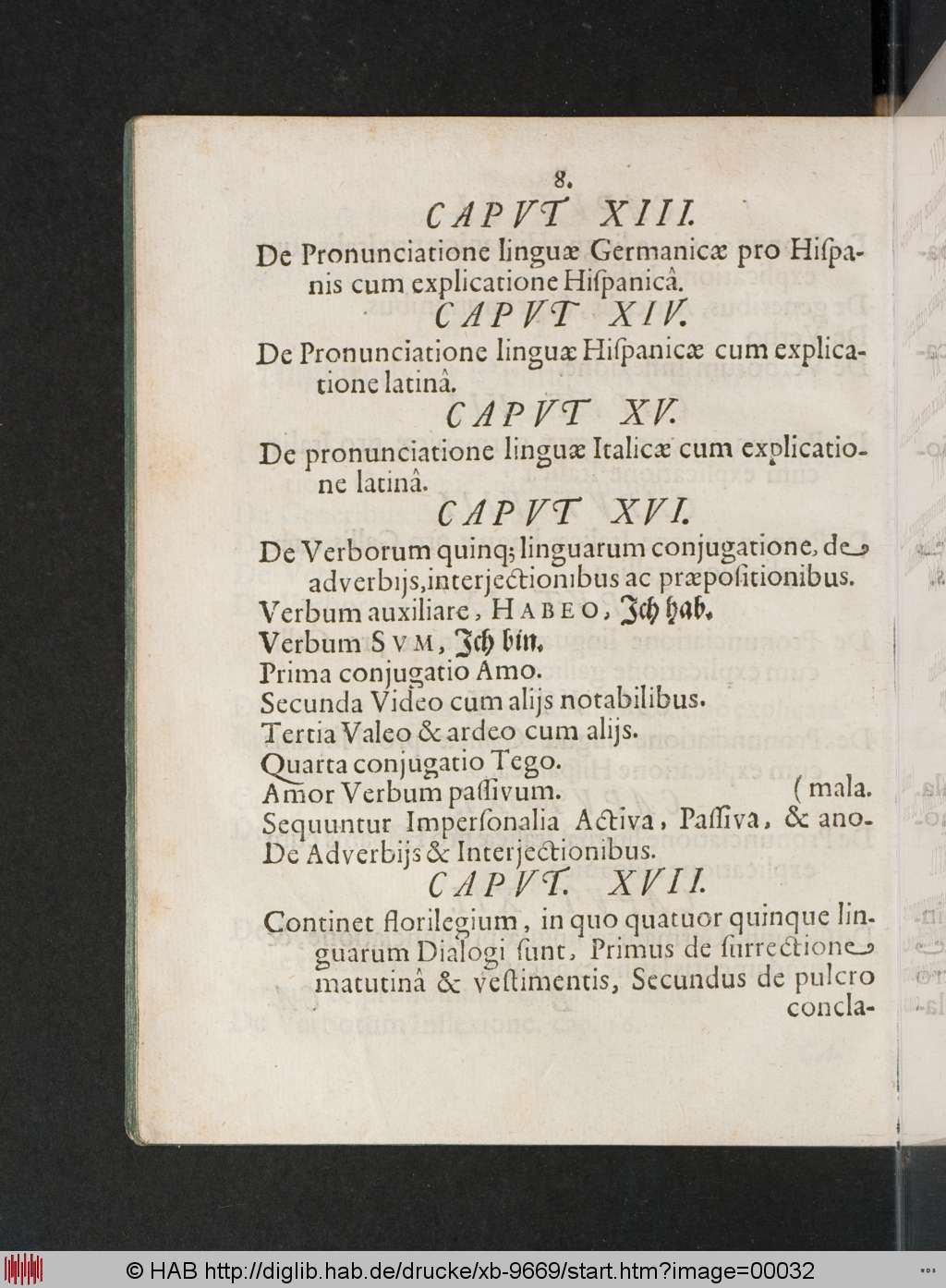 http://diglib.hab.de/drucke/xb-9669/00032.jpg