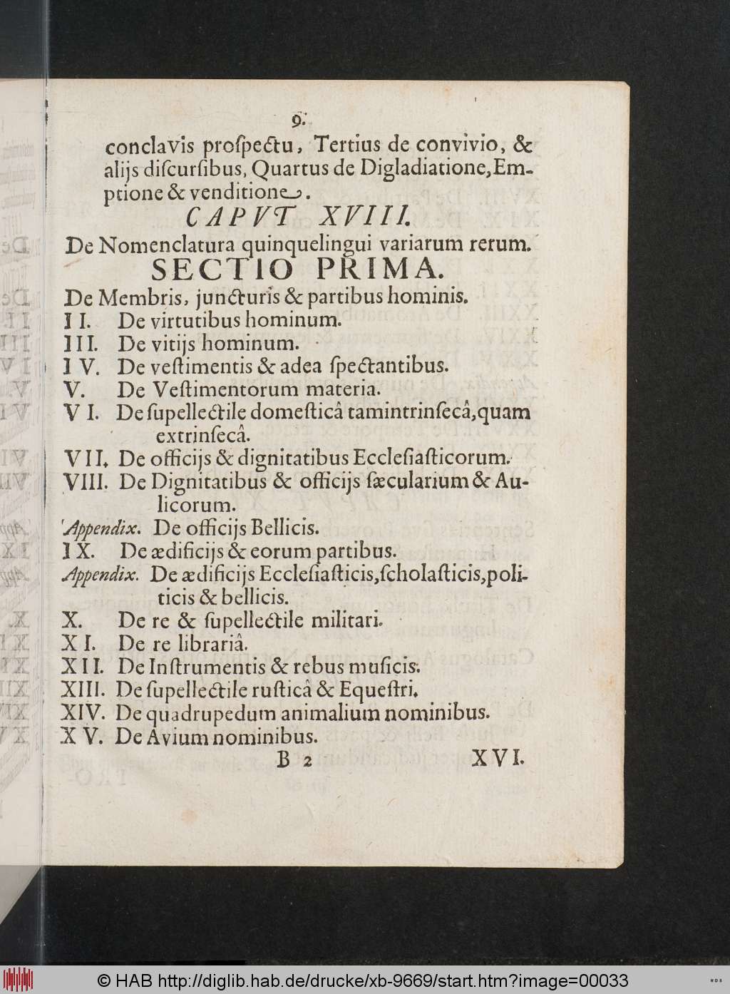 http://diglib.hab.de/drucke/xb-9669/00033.jpg