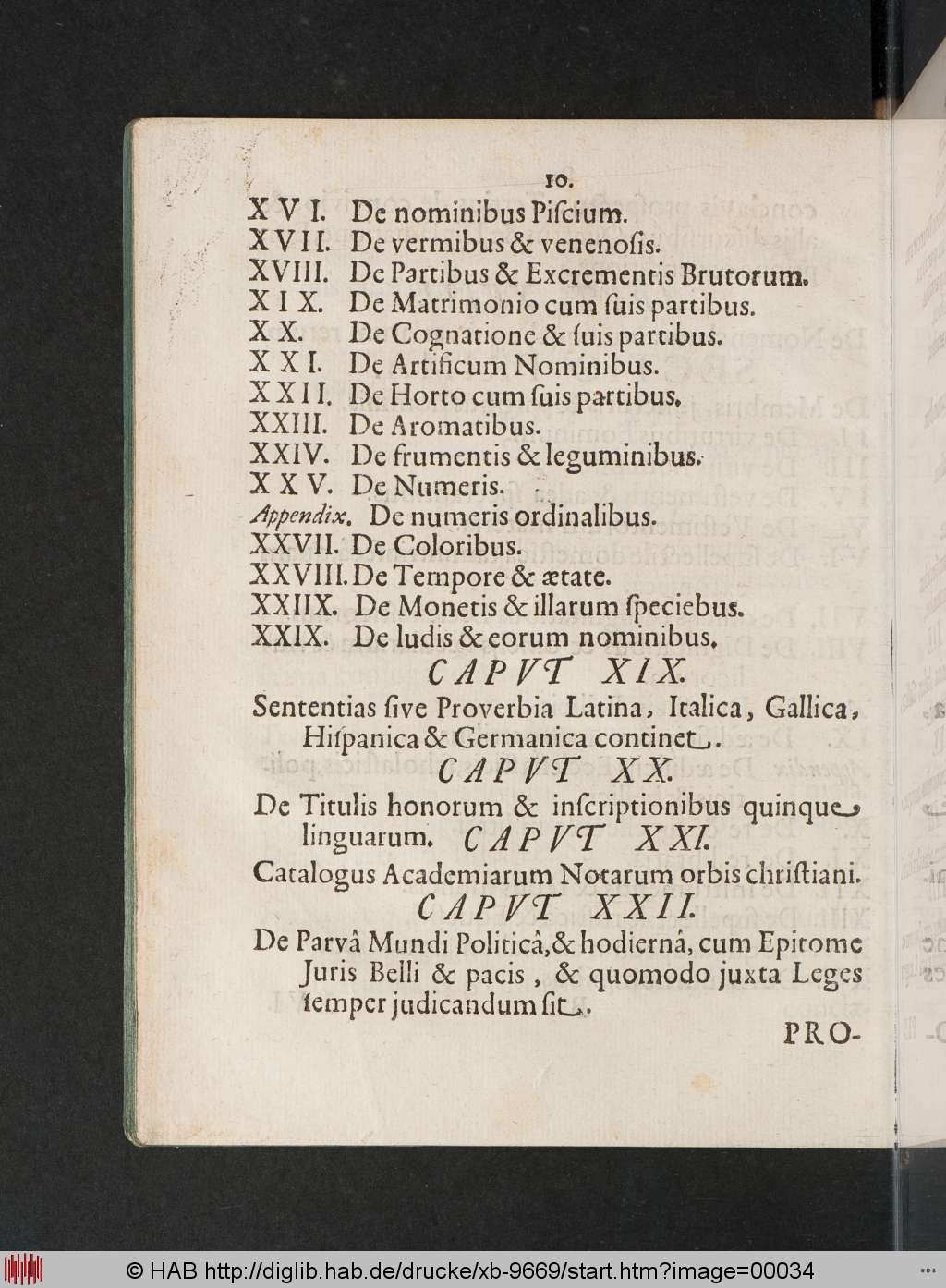 http://diglib.hab.de/drucke/xb-9669/00034.jpg