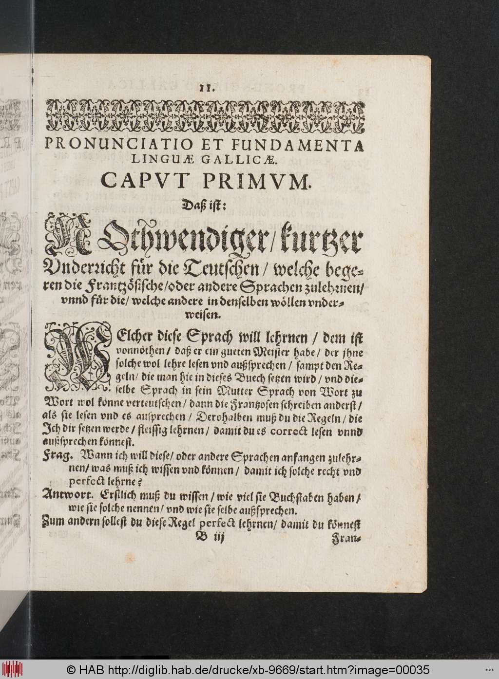 http://diglib.hab.de/drucke/xb-9669/00035.jpg