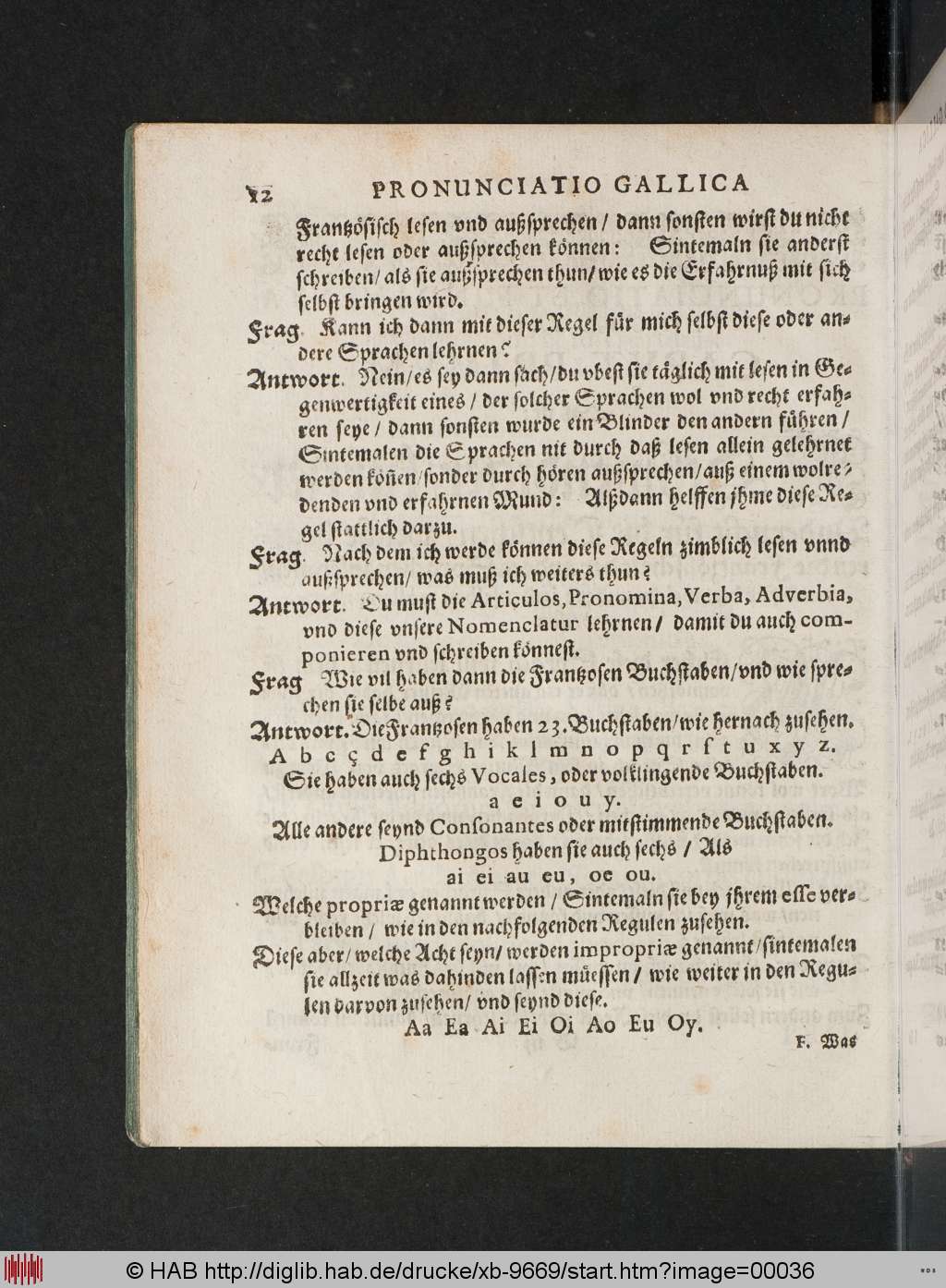 http://diglib.hab.de/drucke/xb-9669/00036.jpg