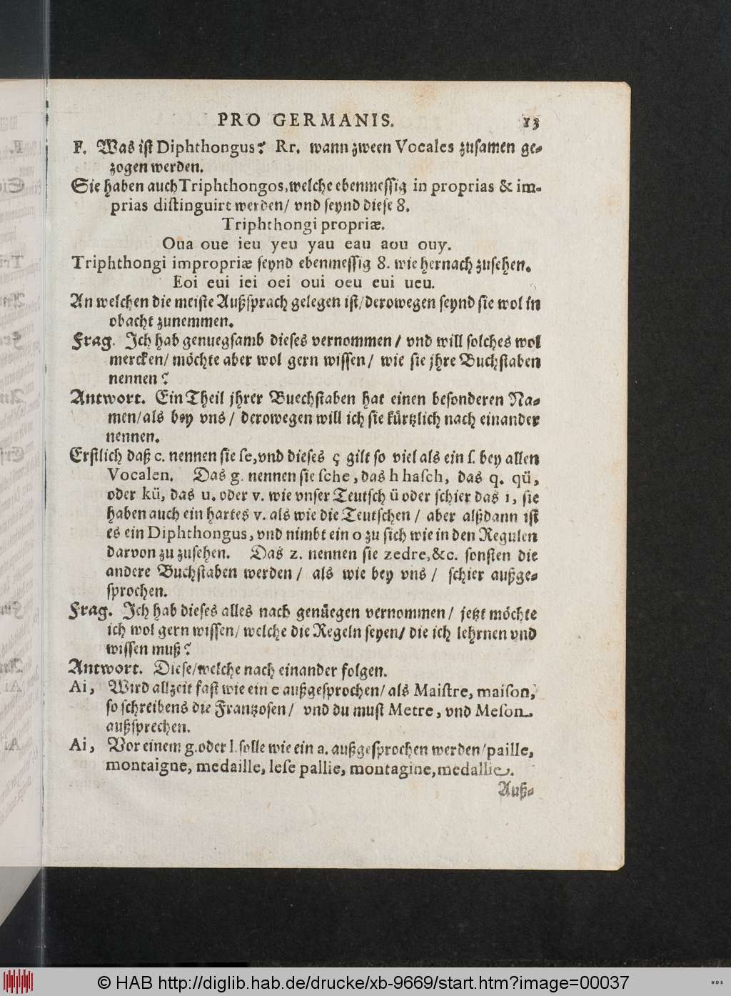 http://diglib.hab.de/drucke/xb-9669/00037.jpg