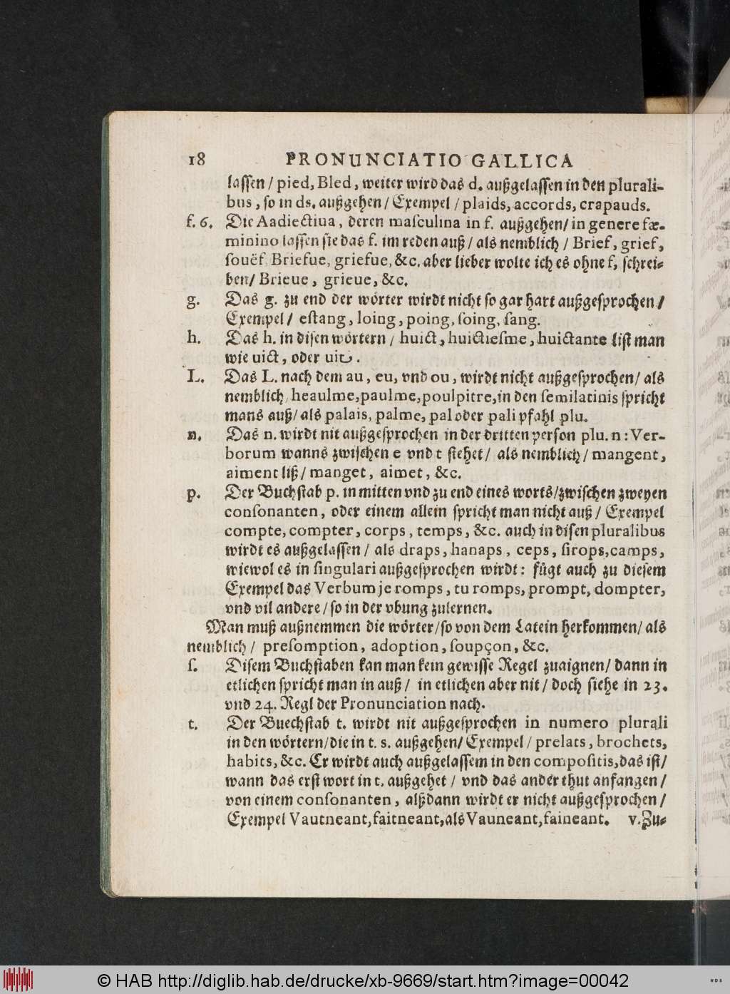 http://diglib.hab.de/drucke/xb-9669/00042.jpg