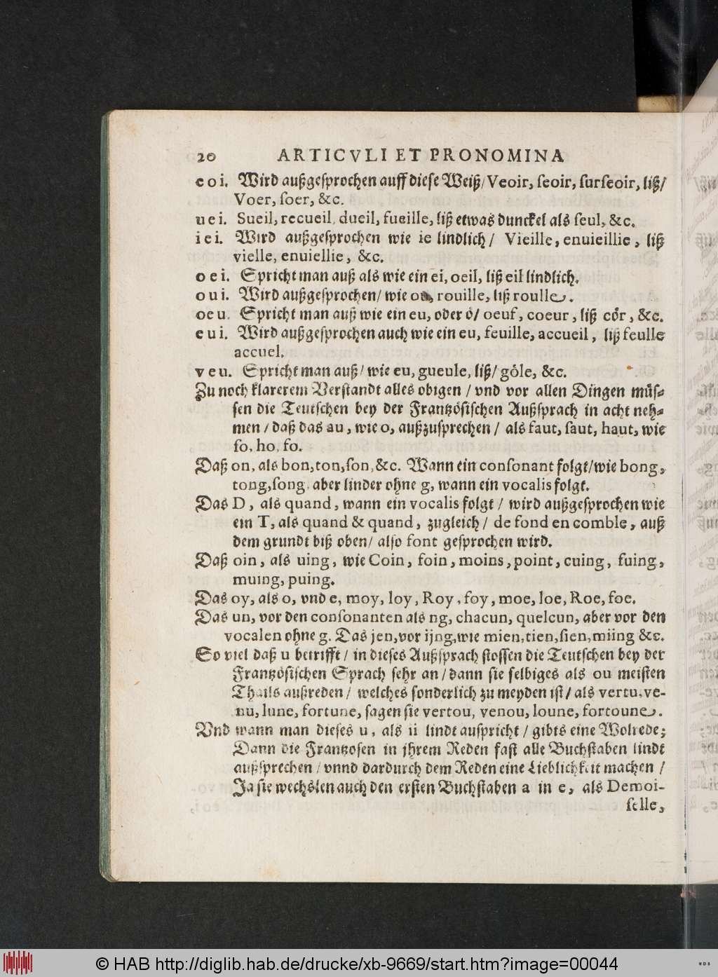 http://diglib.hab.de/drucke/xb-9669/00044.jpg