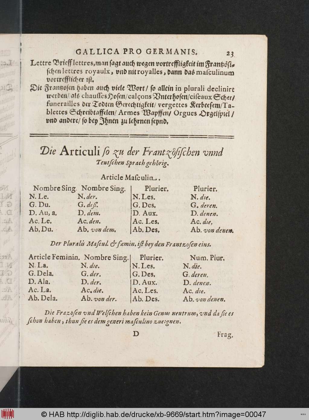 http://diglib.hab.de/drucke/xb-9669/00047.jpg