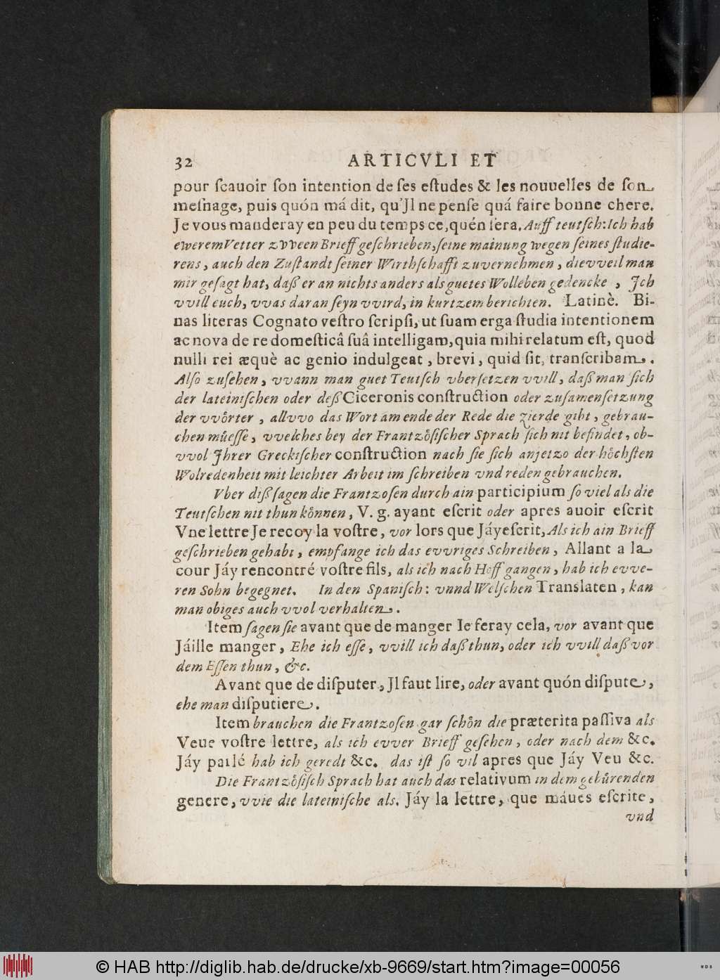 http://diglib.hab.de/drucke/xb-9669/00056.jpg