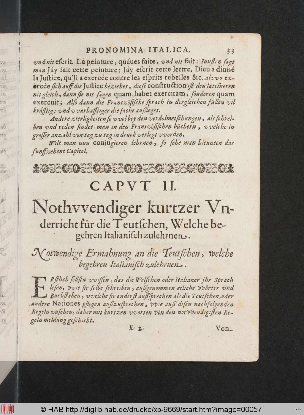 http://diglib.hab.de/drucke/xb-9669/00057.jpg
