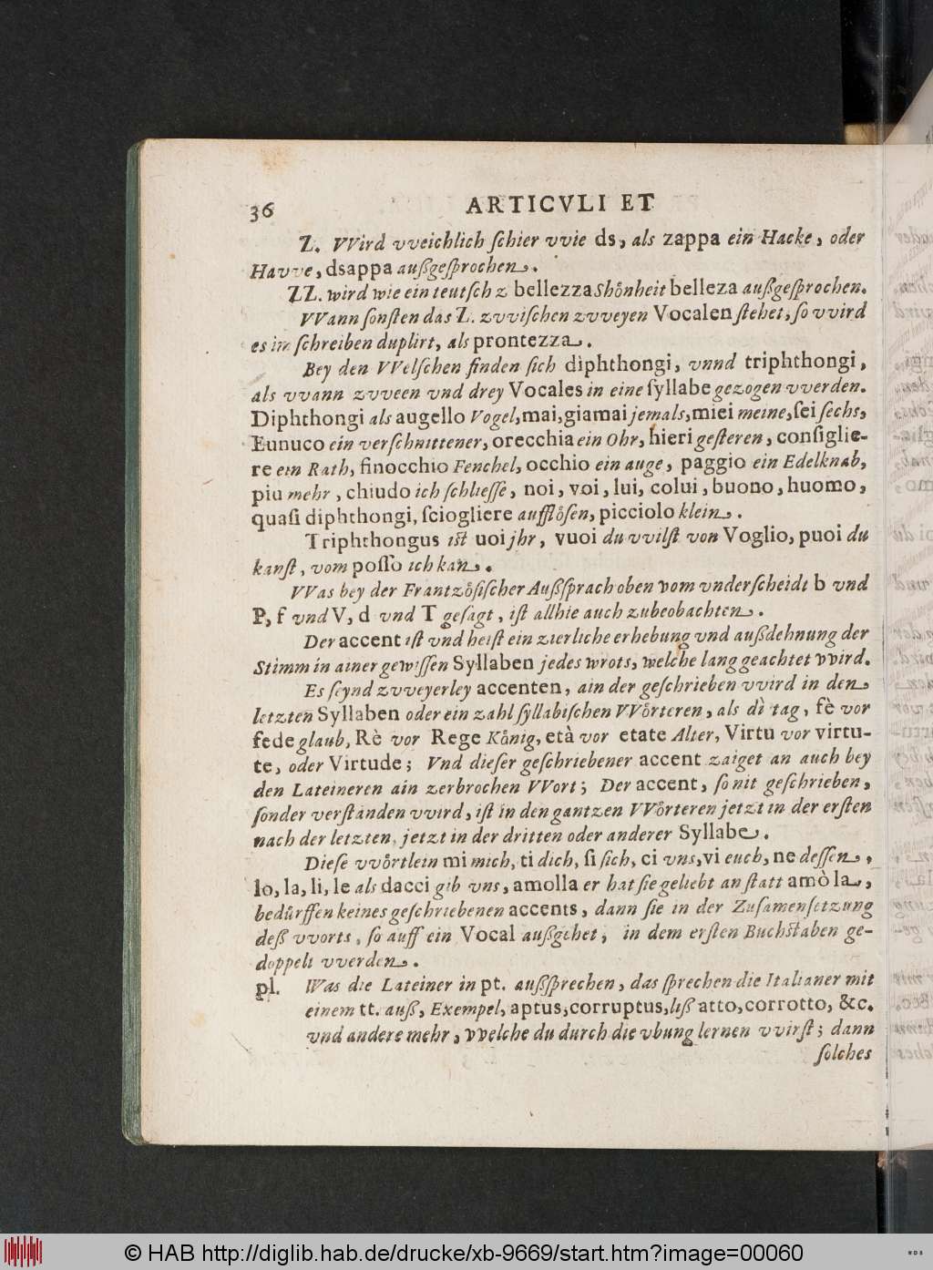 http://diglib.hab.de/drucke/xb-9669/00060.jpg