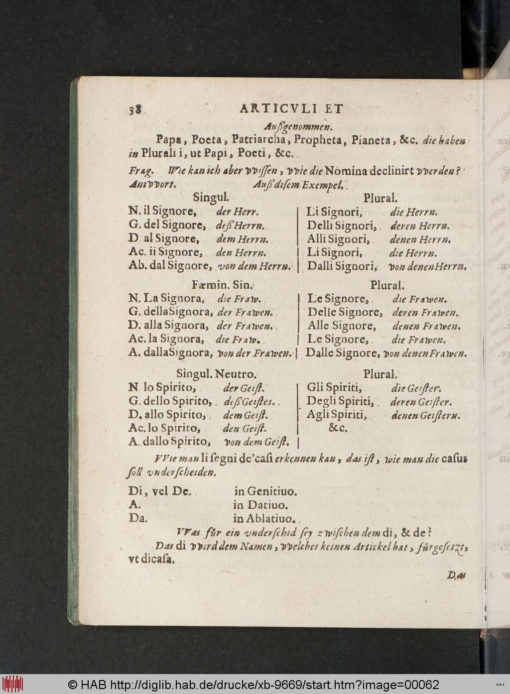 http://diglib.hab.de/drucke/xb-9669/00062.jpg