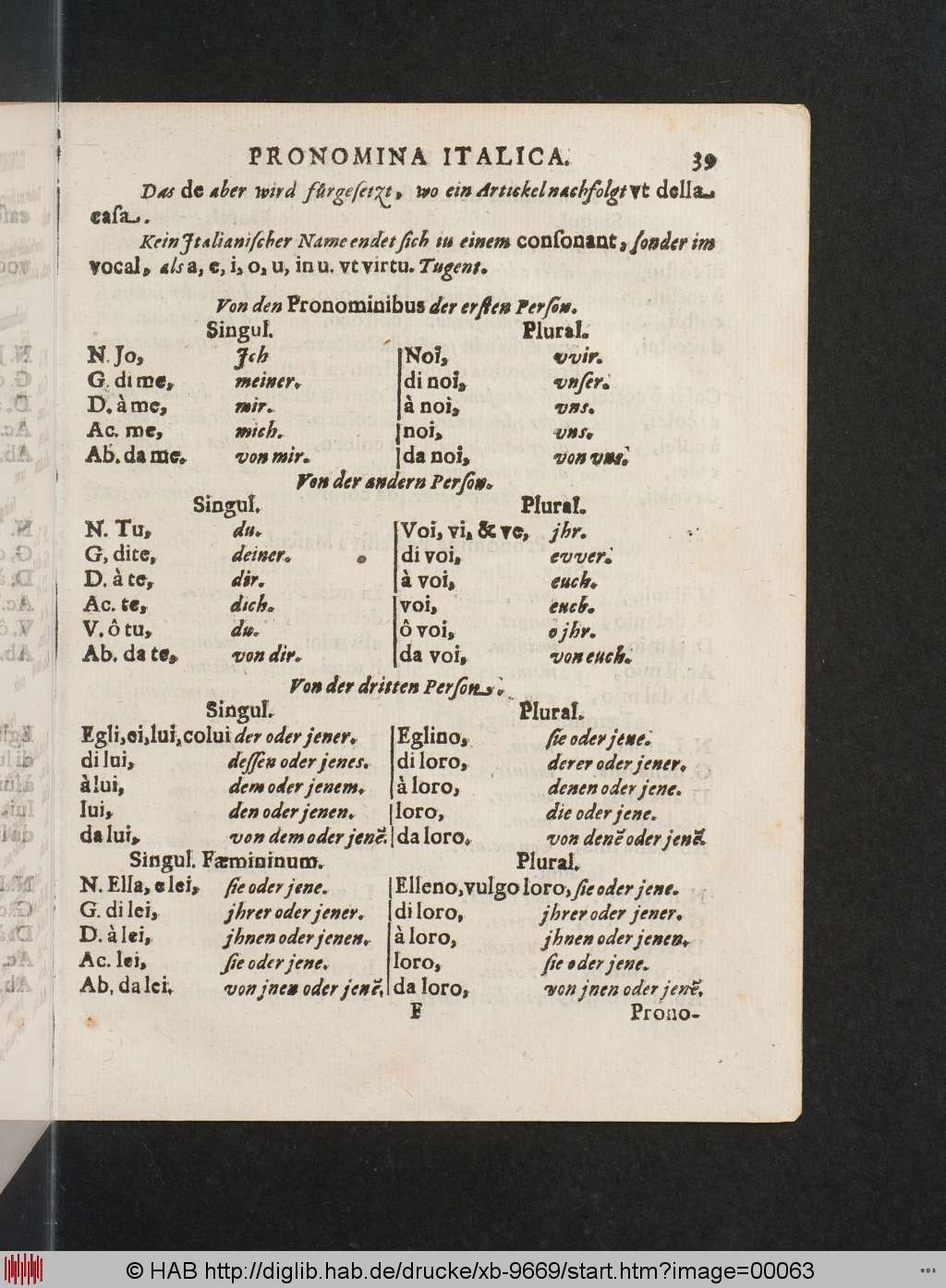 http://diglib.hab.de/drucke/xb-9669/00063.jpg