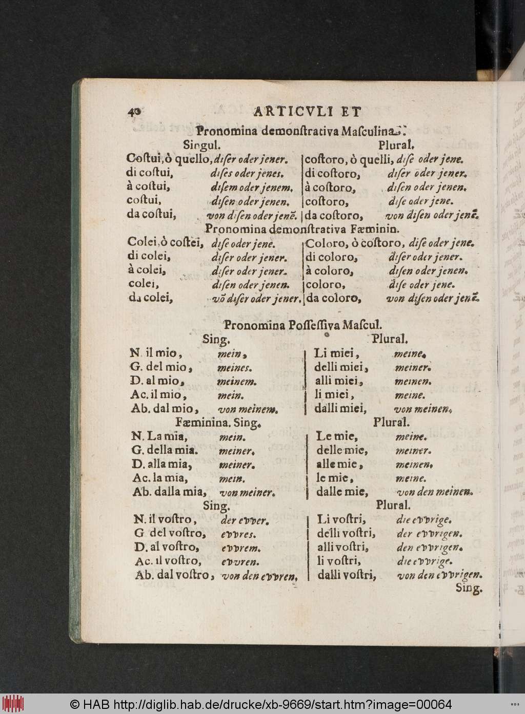 http://diglib.hab.de/drucke/xb-9669/00064.jpg