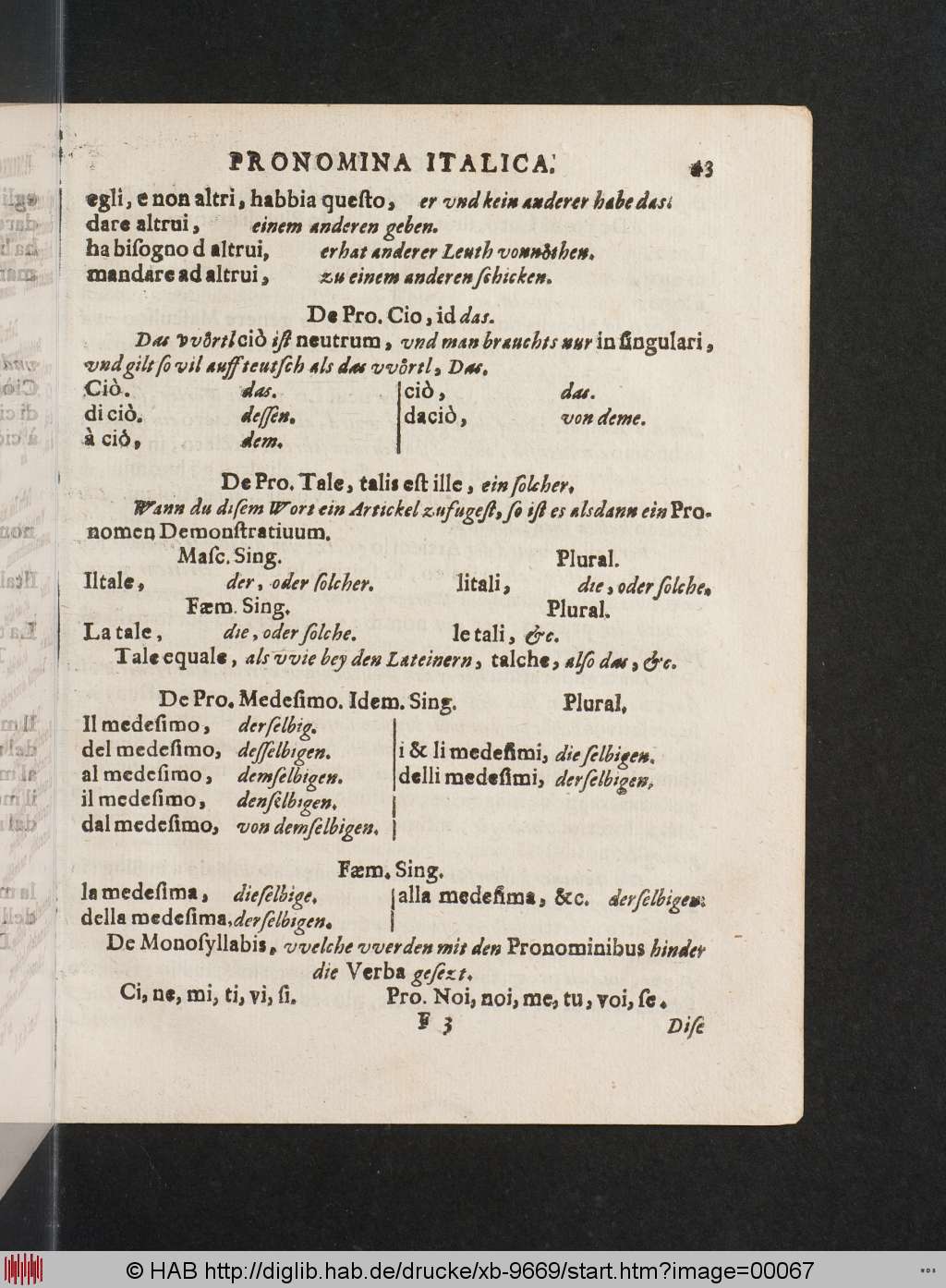 http://diglib.hab.de/drucke/xb-9669/00067.jpg