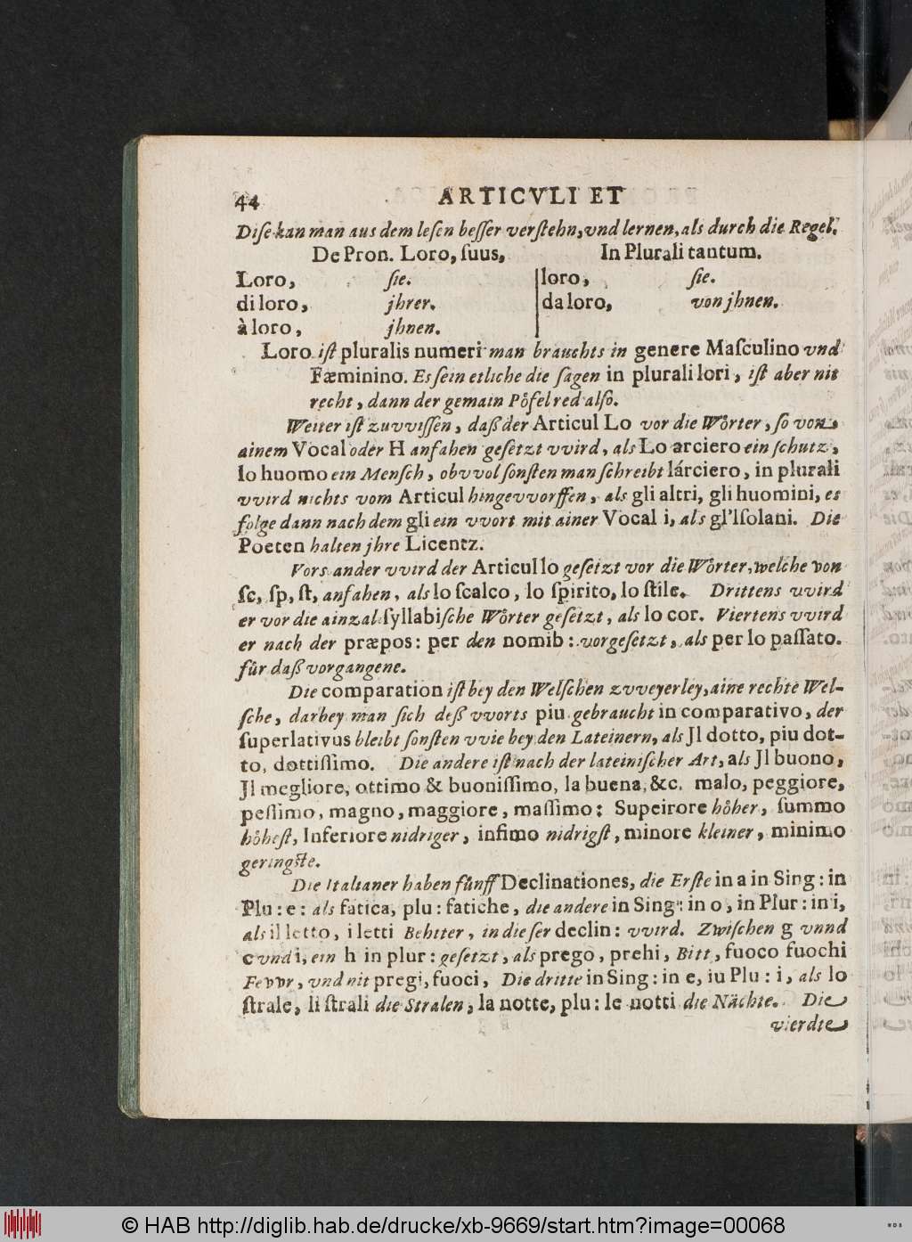 http://diglib.hab.de/drucke/xb-9669/00068.jpg