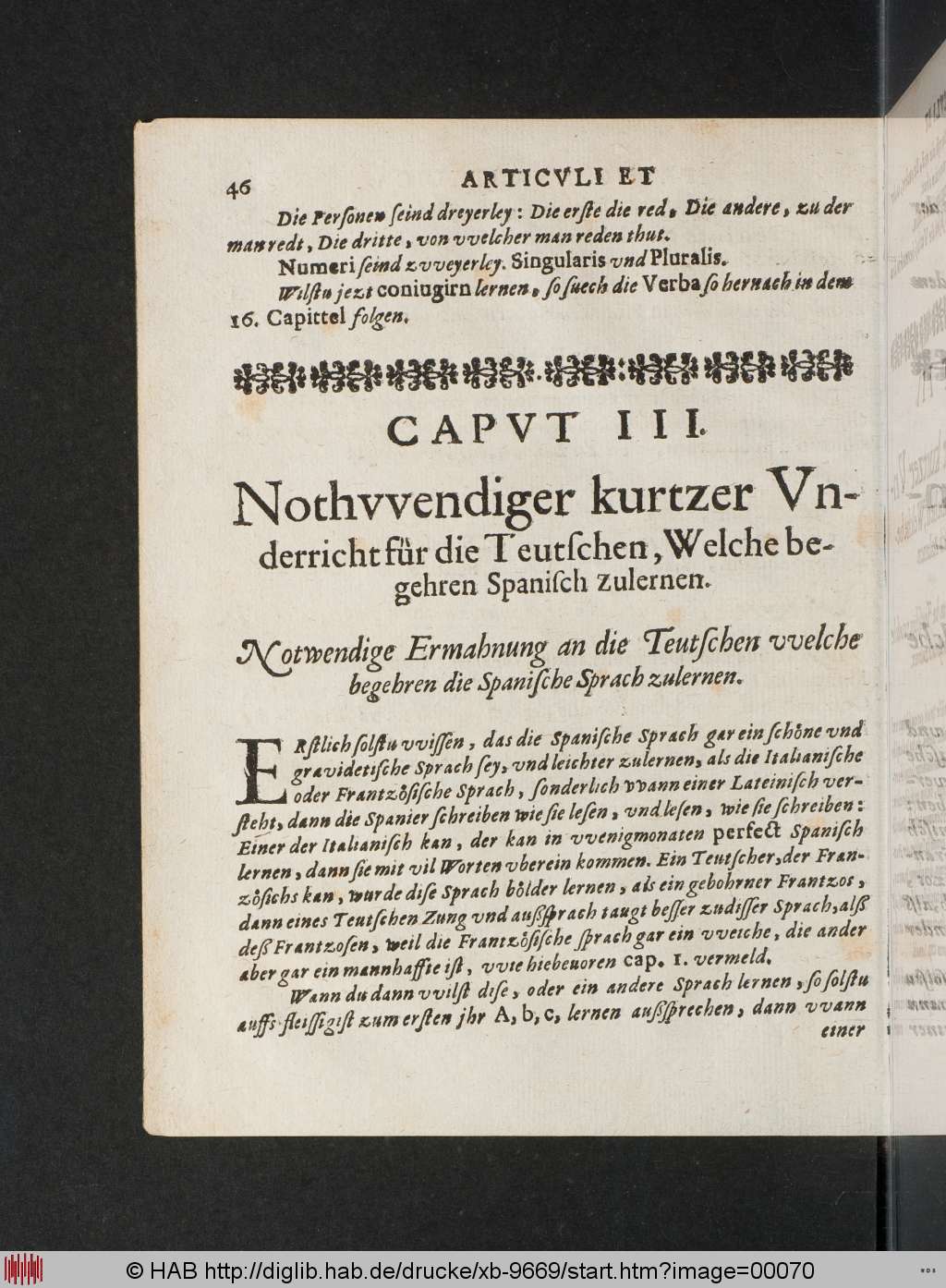 http://diglib.hab.de/drucke/xb-9669/00070.jpg