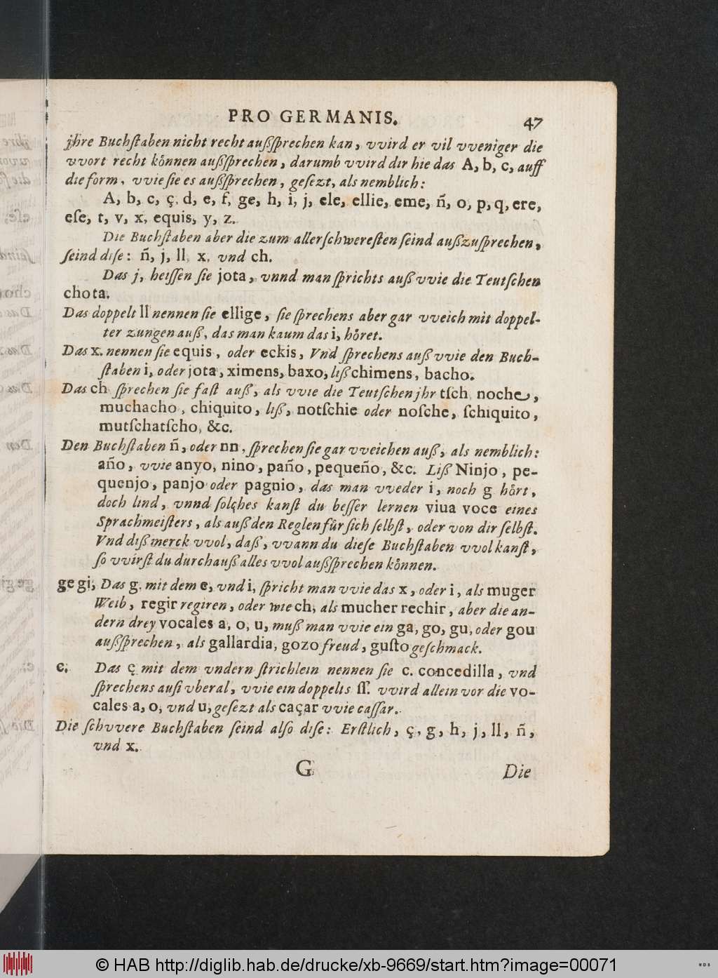 http://diglib.hab.de/drucke/xb-9669/00071.jpg