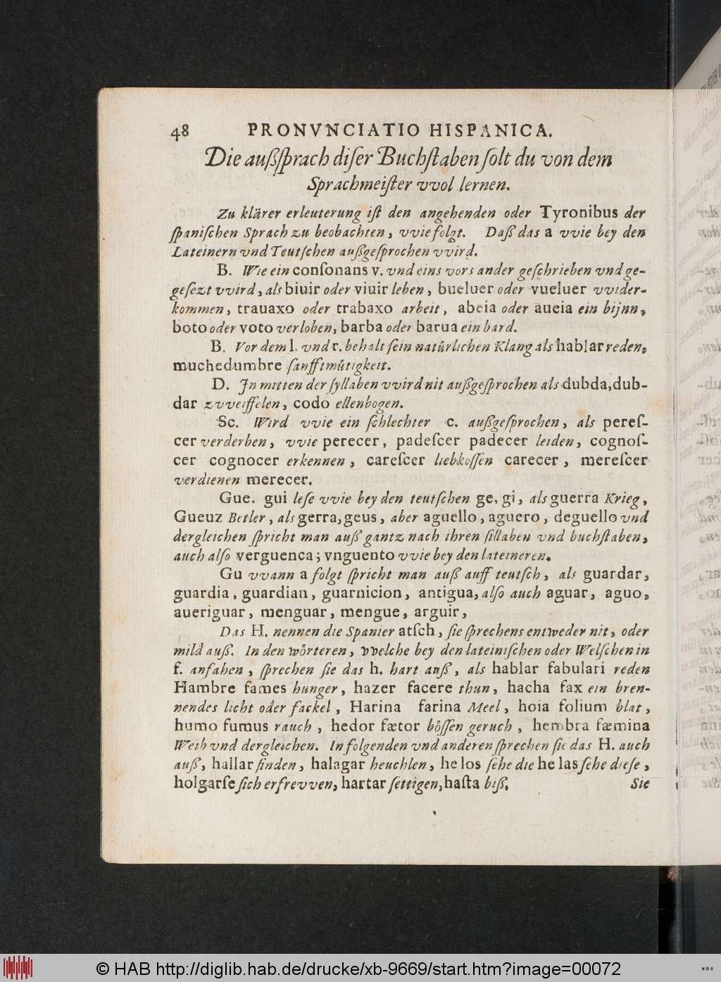http://diglib.hab.de/drucke/xb-9669/00072.jpg
