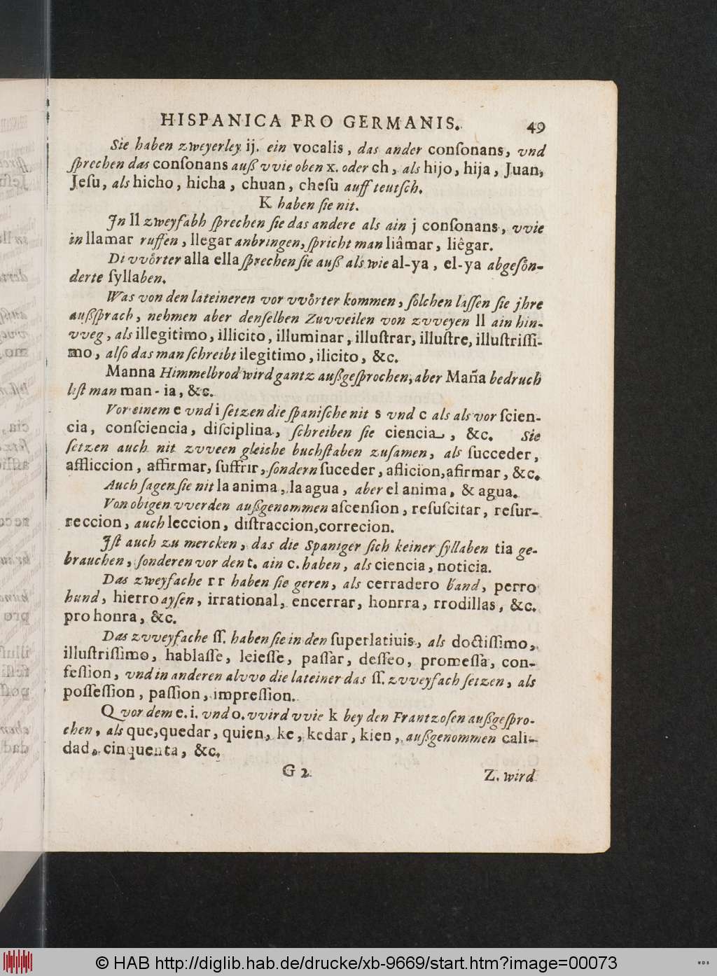 http://diglib.hab.de/drucke/xb-9669/00073.jpg