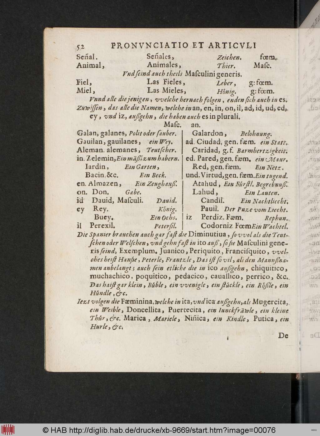 http://diglib.hab.de/drucke/xb-9669/00076.jpg