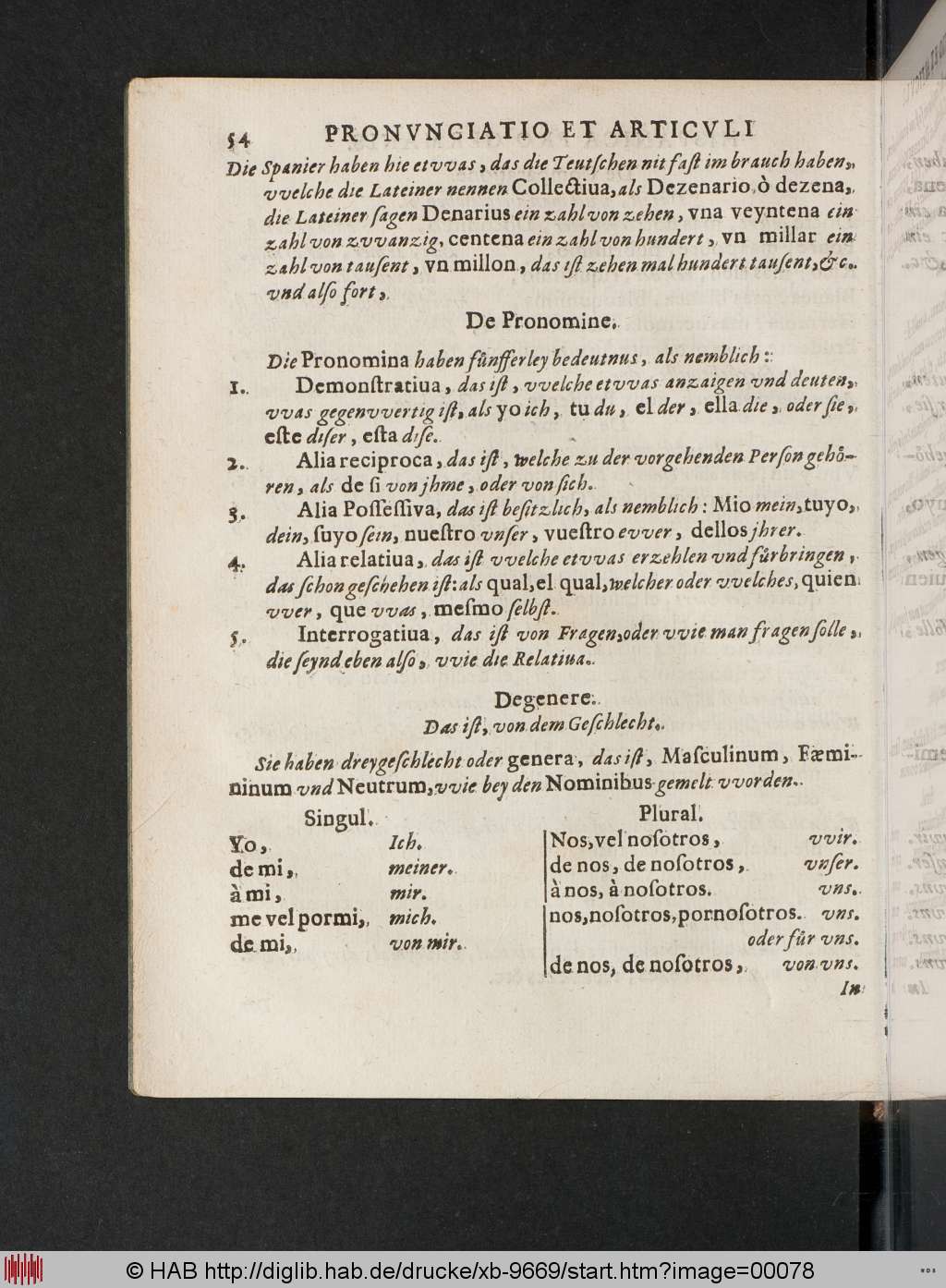 http://diglib.hab.de/drucke/xb-9669/00078.jpg