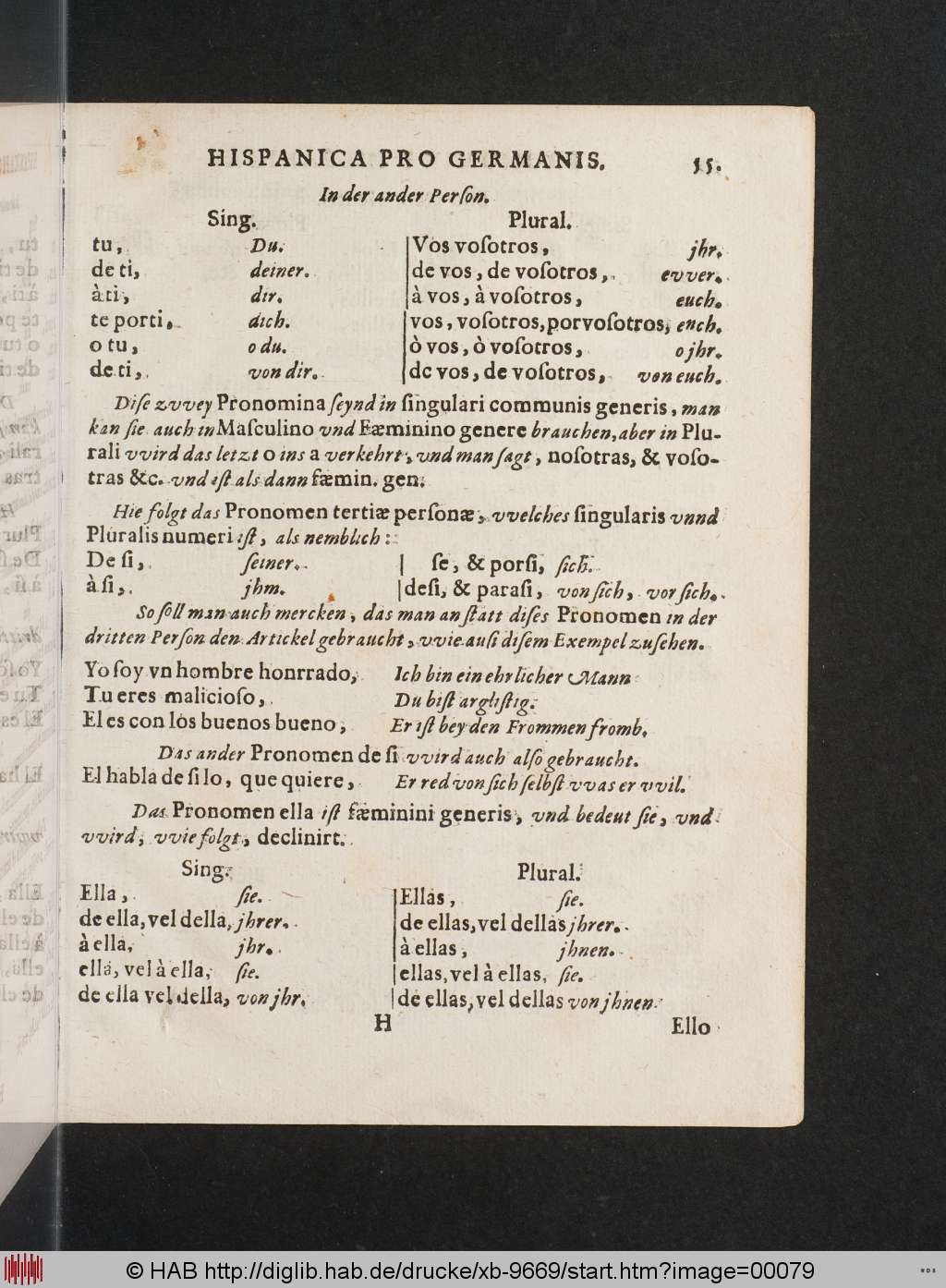 http://diglib.hab.de/drucke/xb-9669/00079.jpg