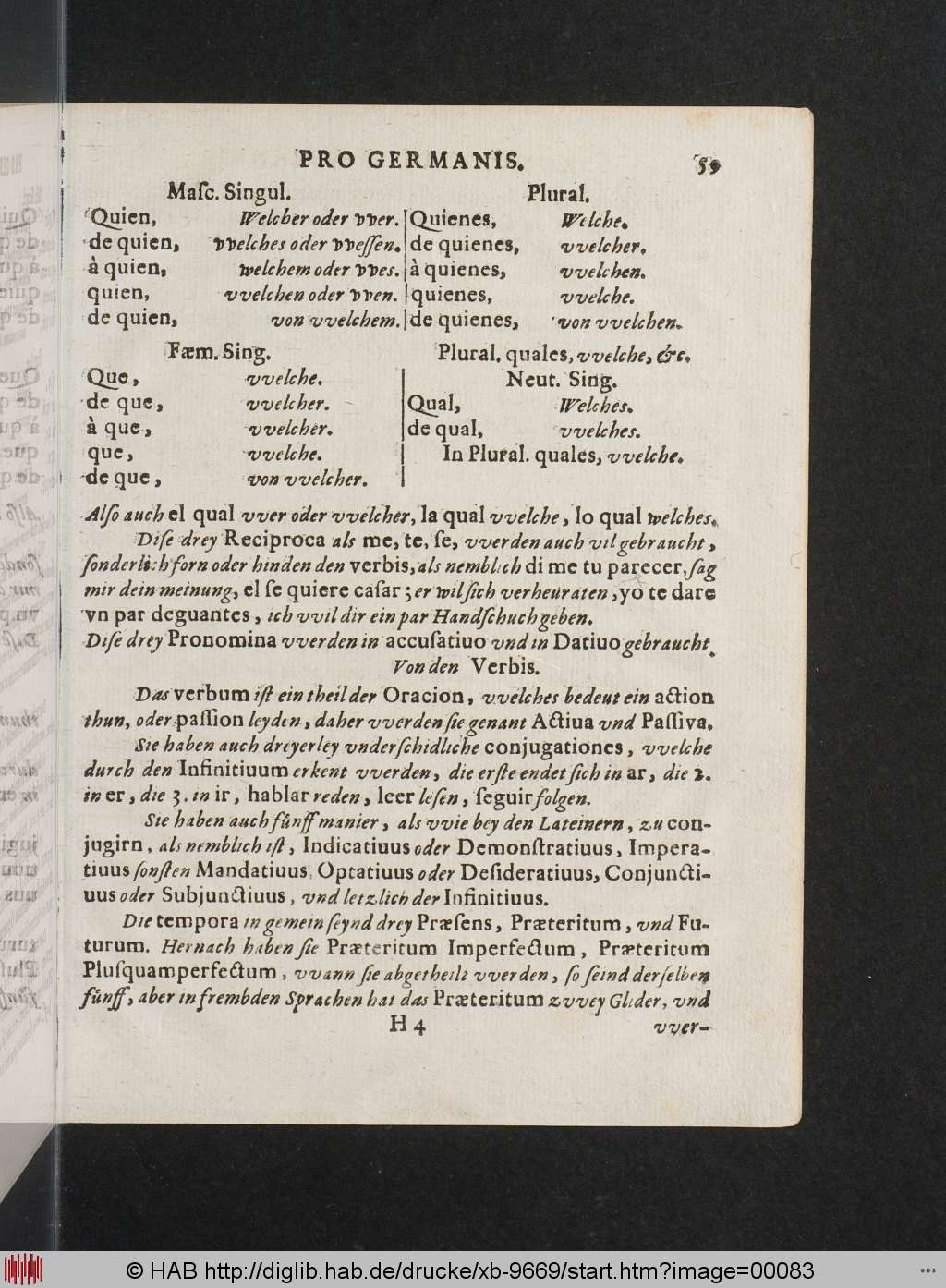 http://diglib.hab.de/drucke/xb-9669/00083.jpg