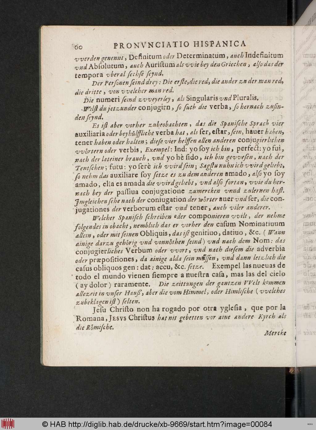 http://diglib.hab.de/drucke/xb-9669/00084.jpg