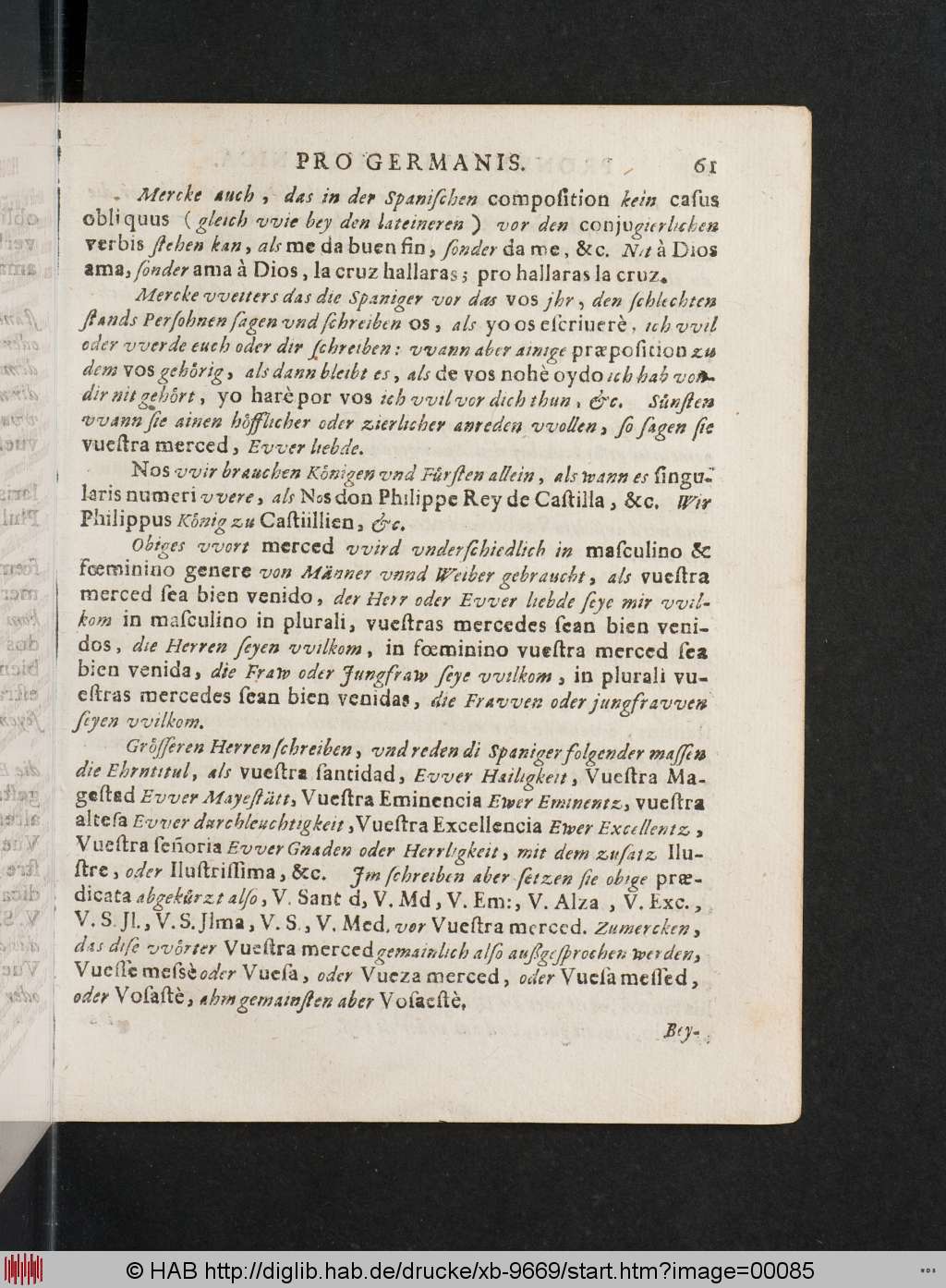 http://diglib.hab.de/drucke/xb-9669/00085.jpg