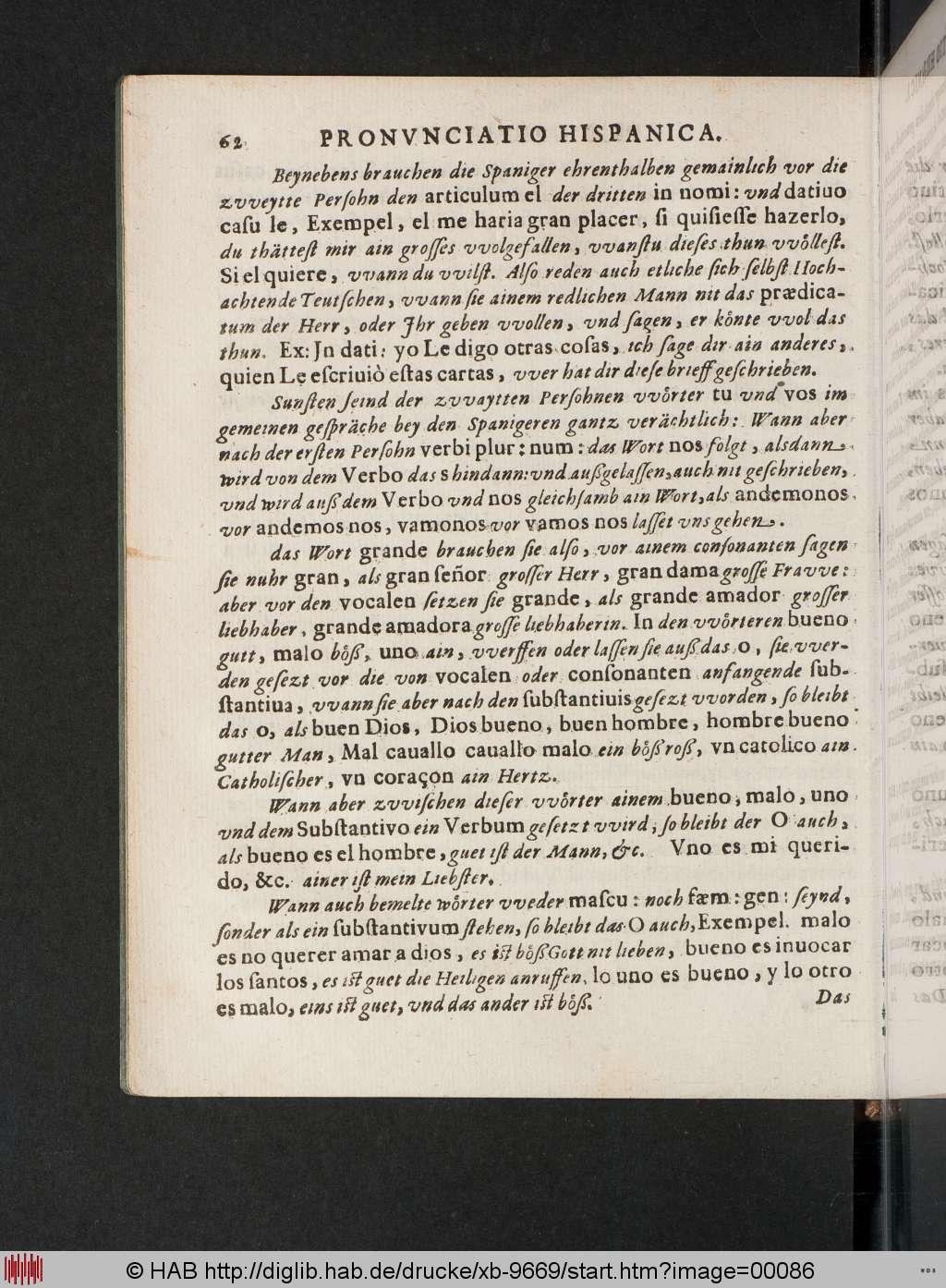 http://diglib.hab.de/drucke/xb-9669/00086.jpg