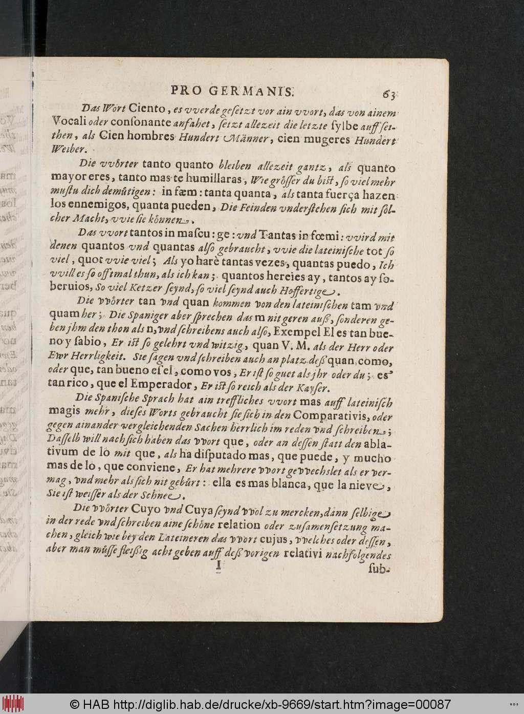 http://diglib.hab.de/drucke/xb-9669/00087.jpg
