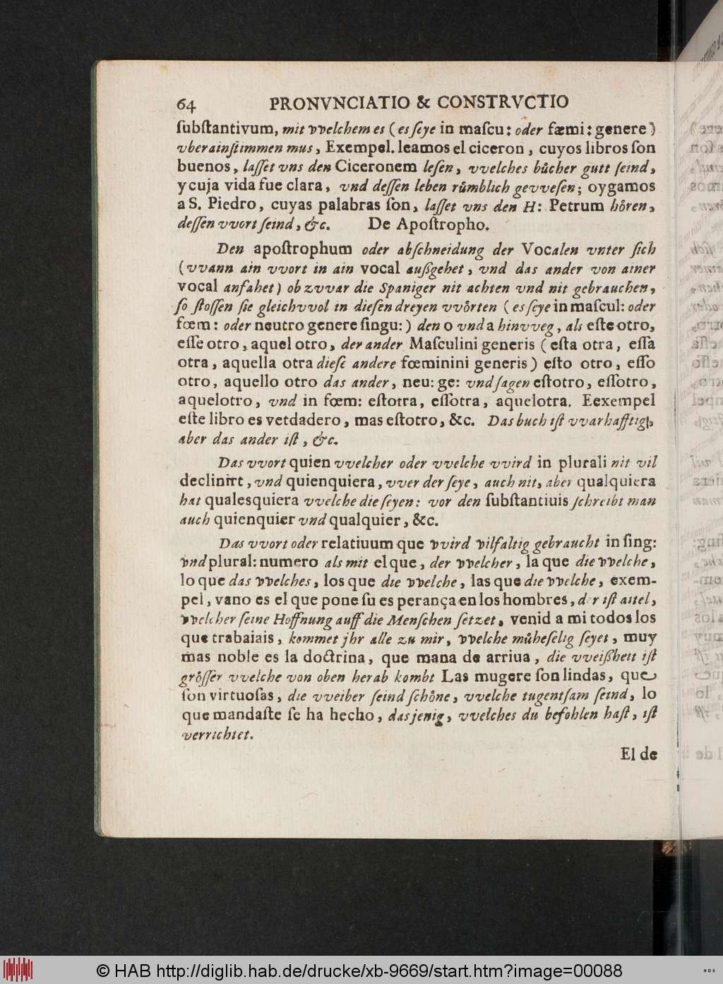 http://diglib.hab.de/drucke/xb-9669/00088.jpg