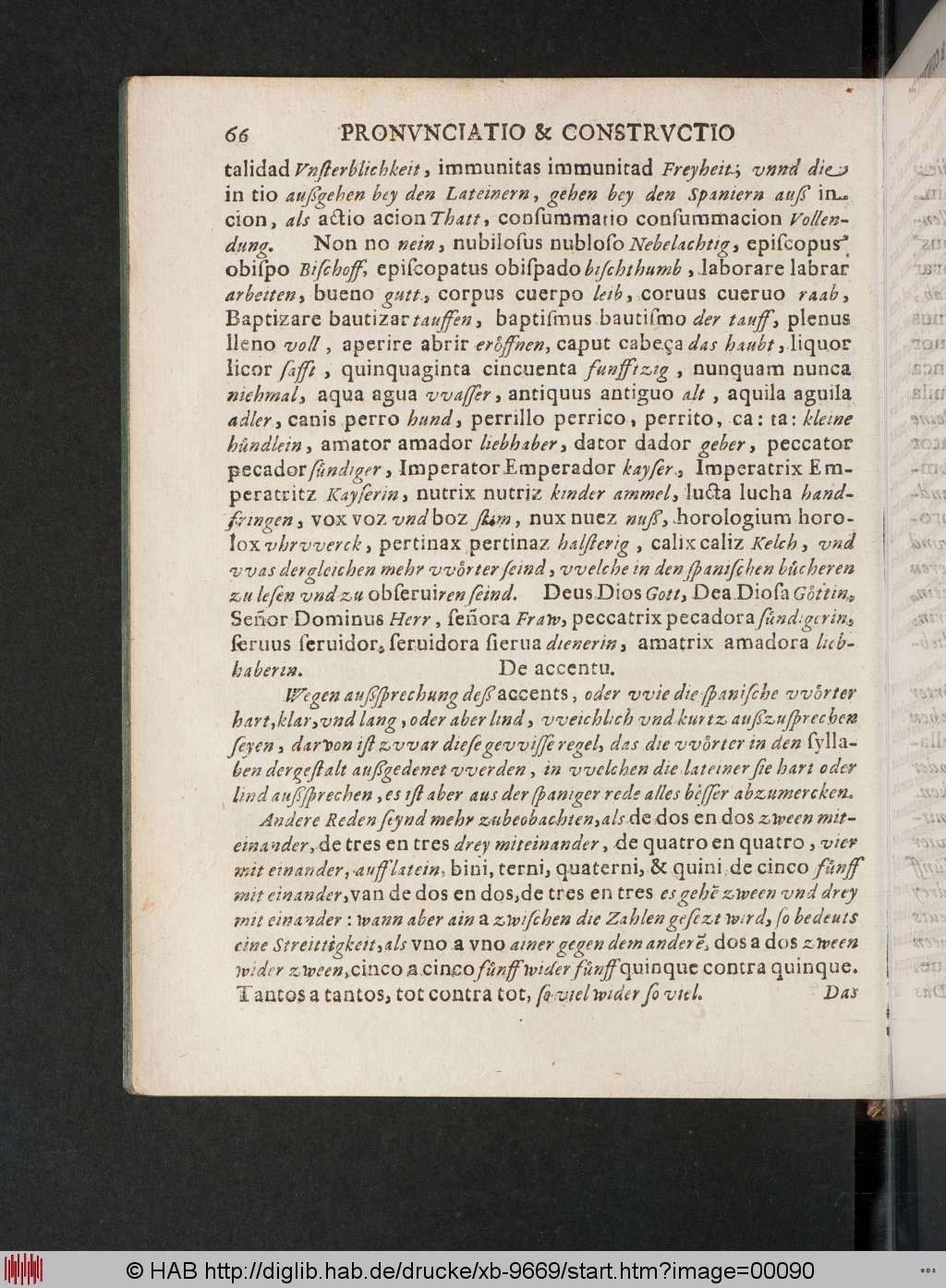 http://diglib.hab.de/drucke/xb-9669/00090.jpg