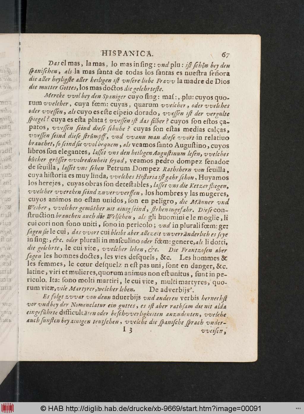 http://diglib.hab.de/drucke/xb-9669/00091.jpg