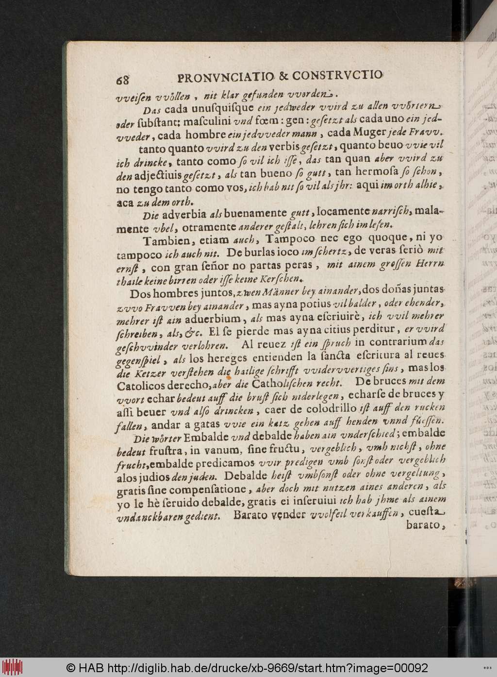 http://diglib.hab.de/drucke/xb-9669/00092.jpg