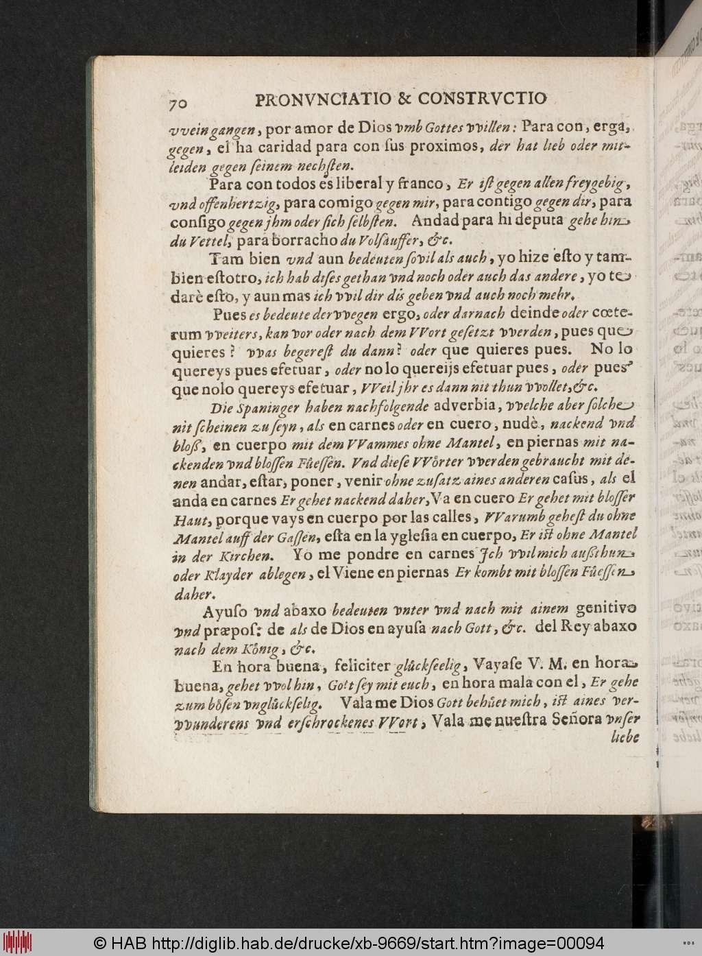 http://diglib.hab.de/drucke/xb-9669/00094.jpg