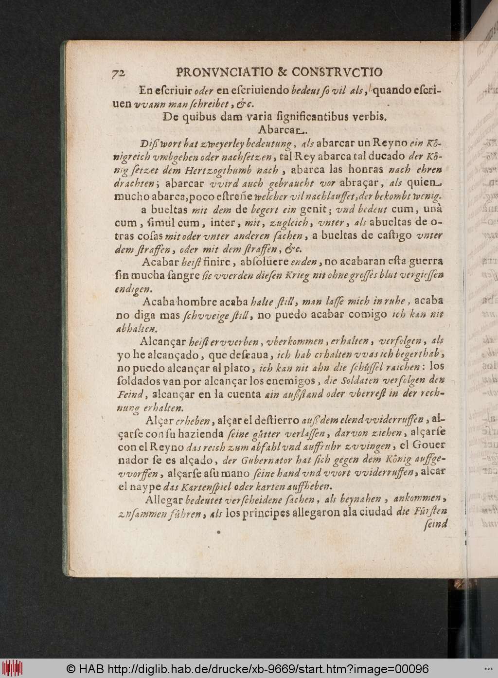 http://diglib.hab.de/drucke/xb-9669/00096.jpg