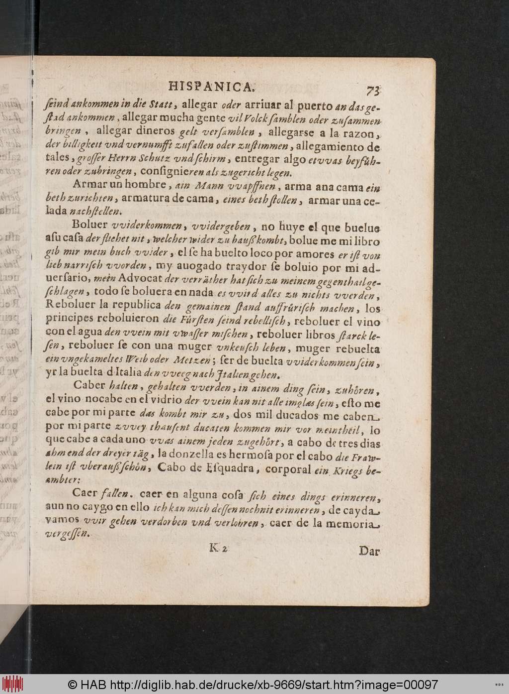 http://diglib.hab.de/drucke/xb-9669/00097.jpg