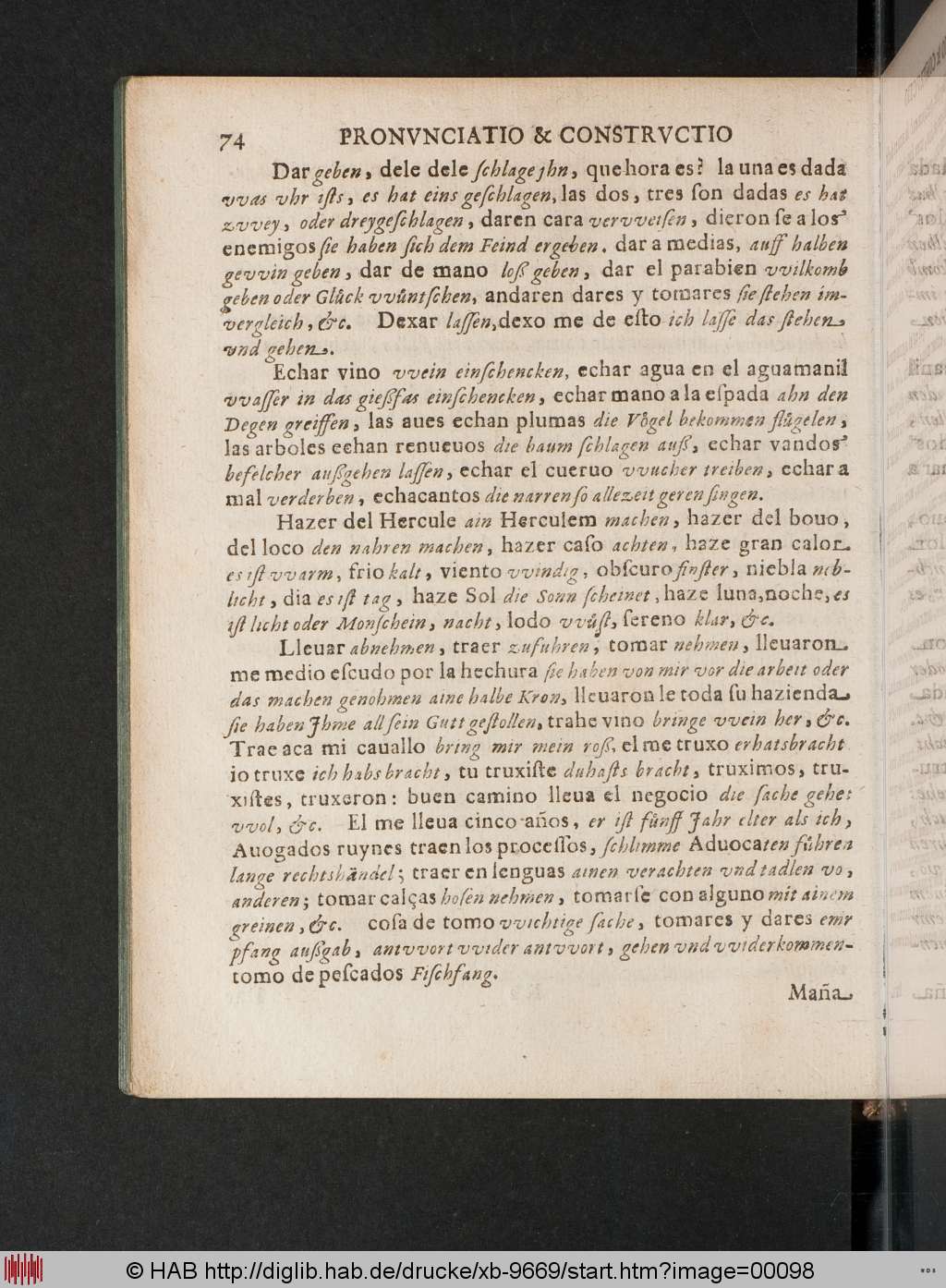 http://diglib.hab.de/drucke/xb-9669/00098.jpg