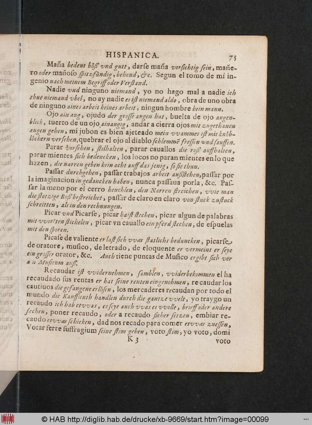 http://diglib.hab.de/drucke/xb-9669/00099.jpg