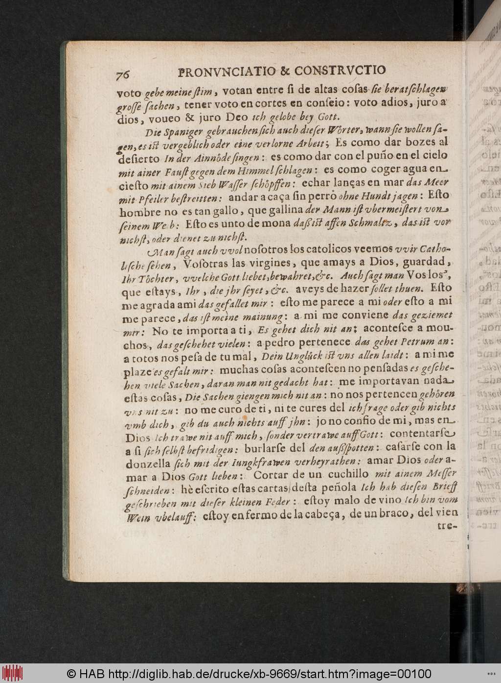 http://diglib.hab.de/drucke/xb-9669/00100.jpg