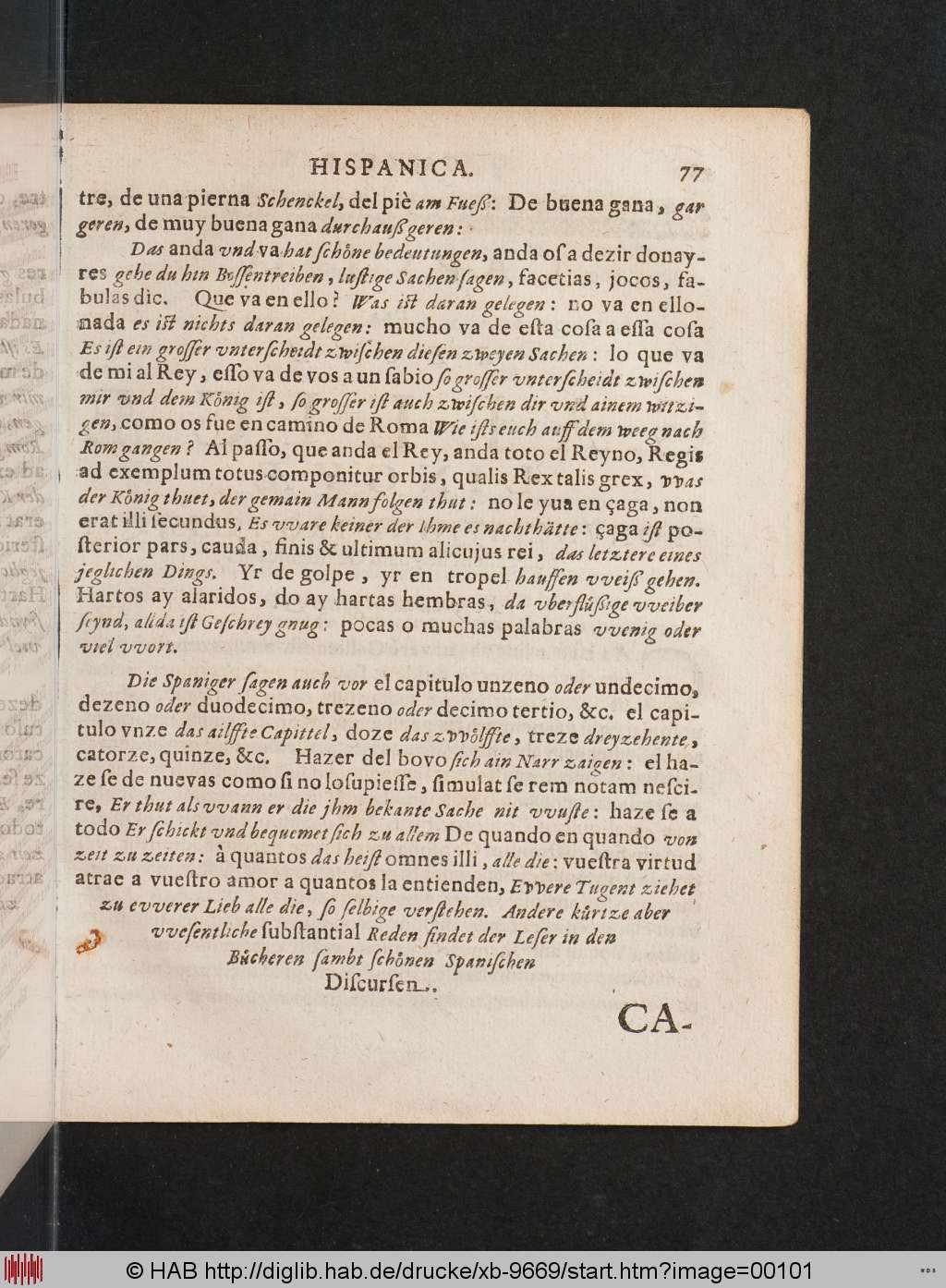 http://diglib.hab.de/drucke/xb-9669/00101.jpg