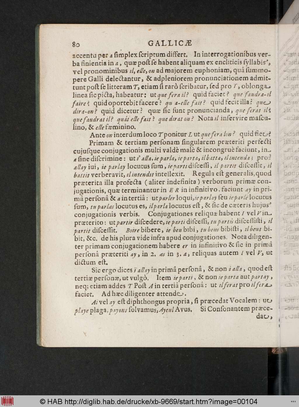 http://diglib.hab.de/drucke/xb-9669/00104.jpg